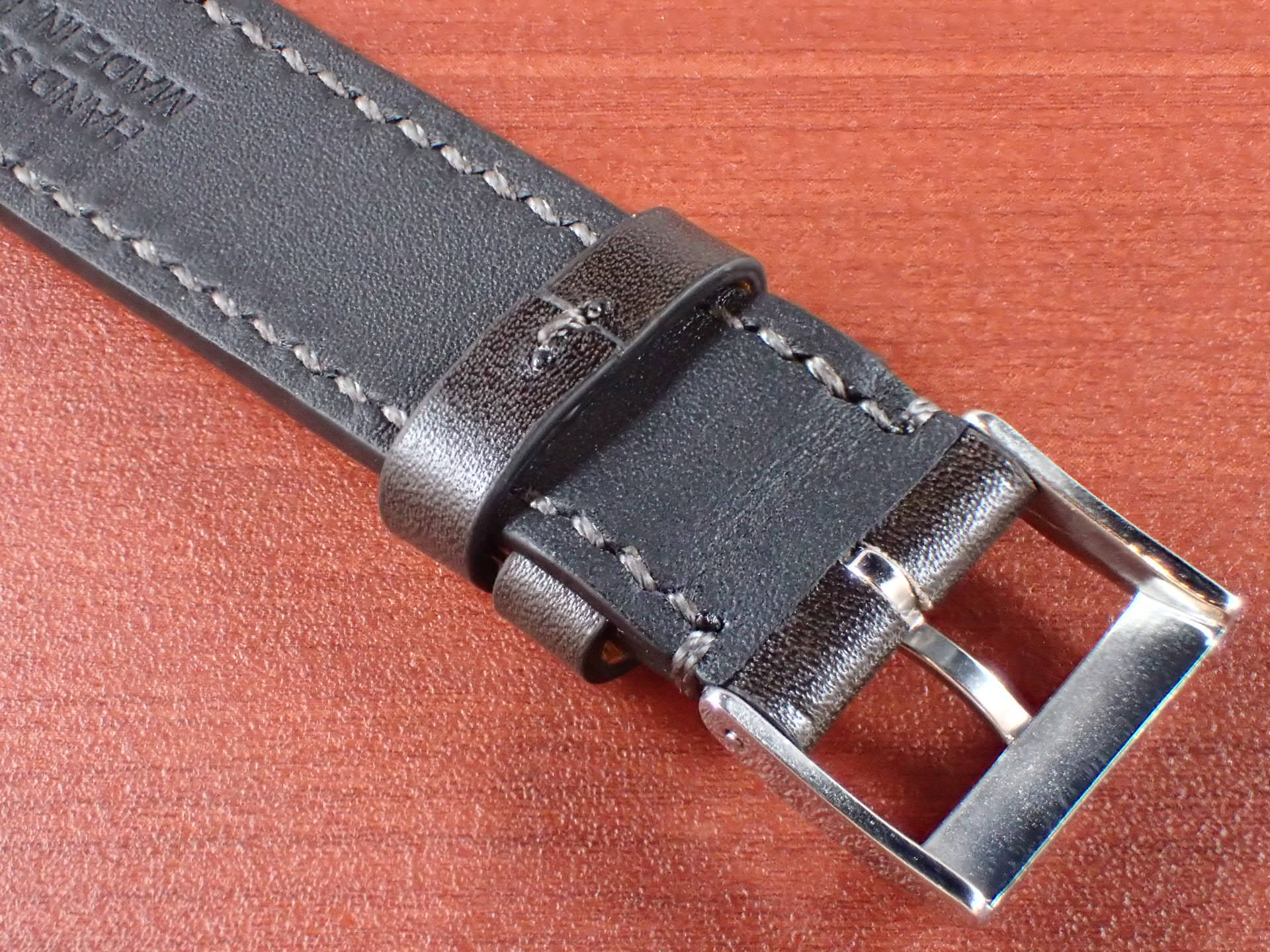 受注生産 フォルマルシェンテ オールハンドメイド ラディカ