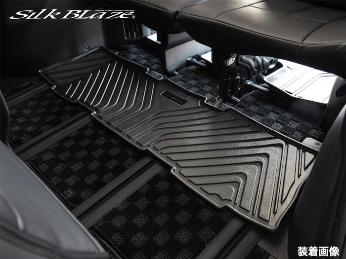 プレステージCS プレイマット サプライ プレステージCS プレイマット