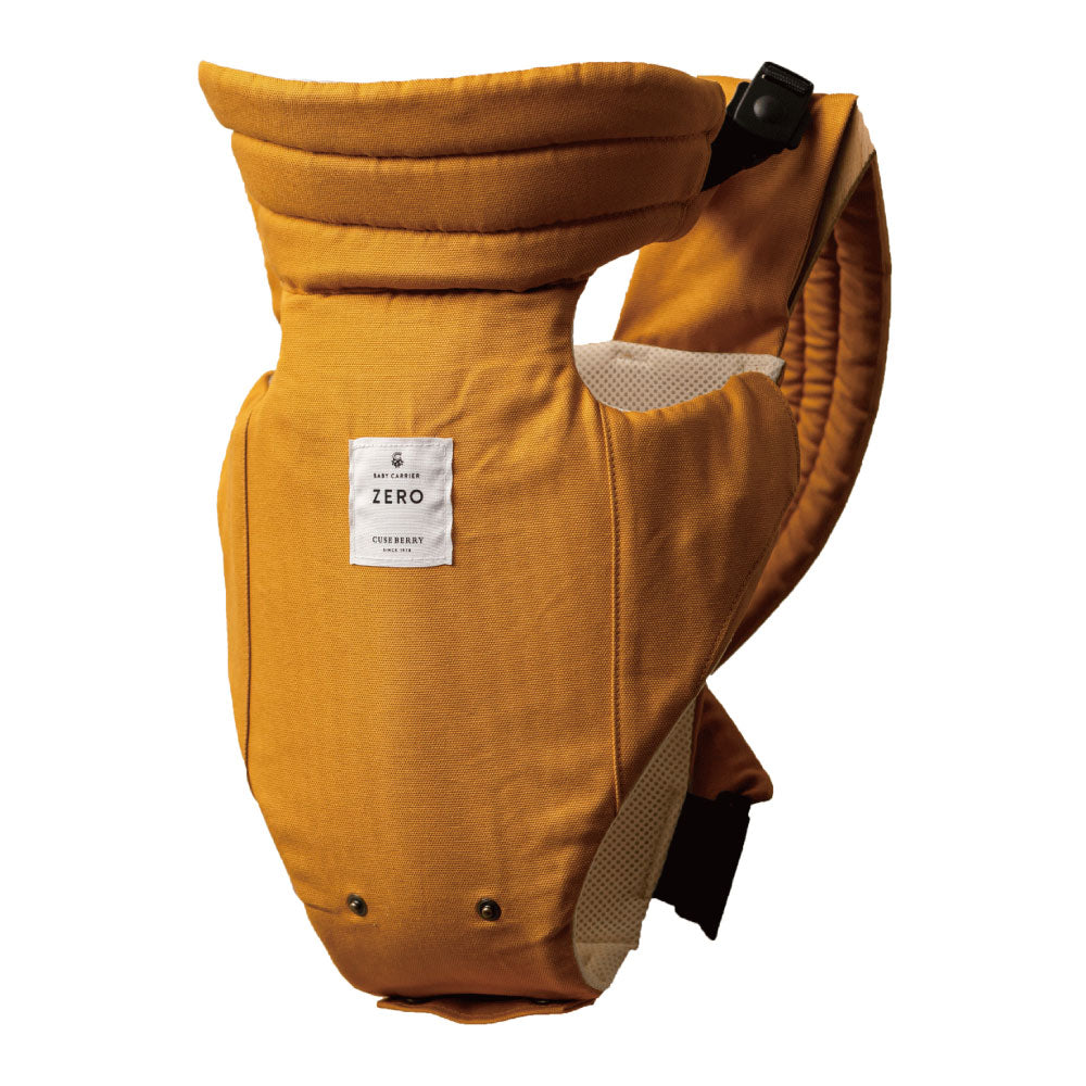 抱っこ紐ZERO – CUSEBERRY【公式オンラインショップ】