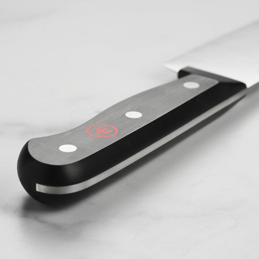 Wusthof Gourmet Chef's Knife - 8