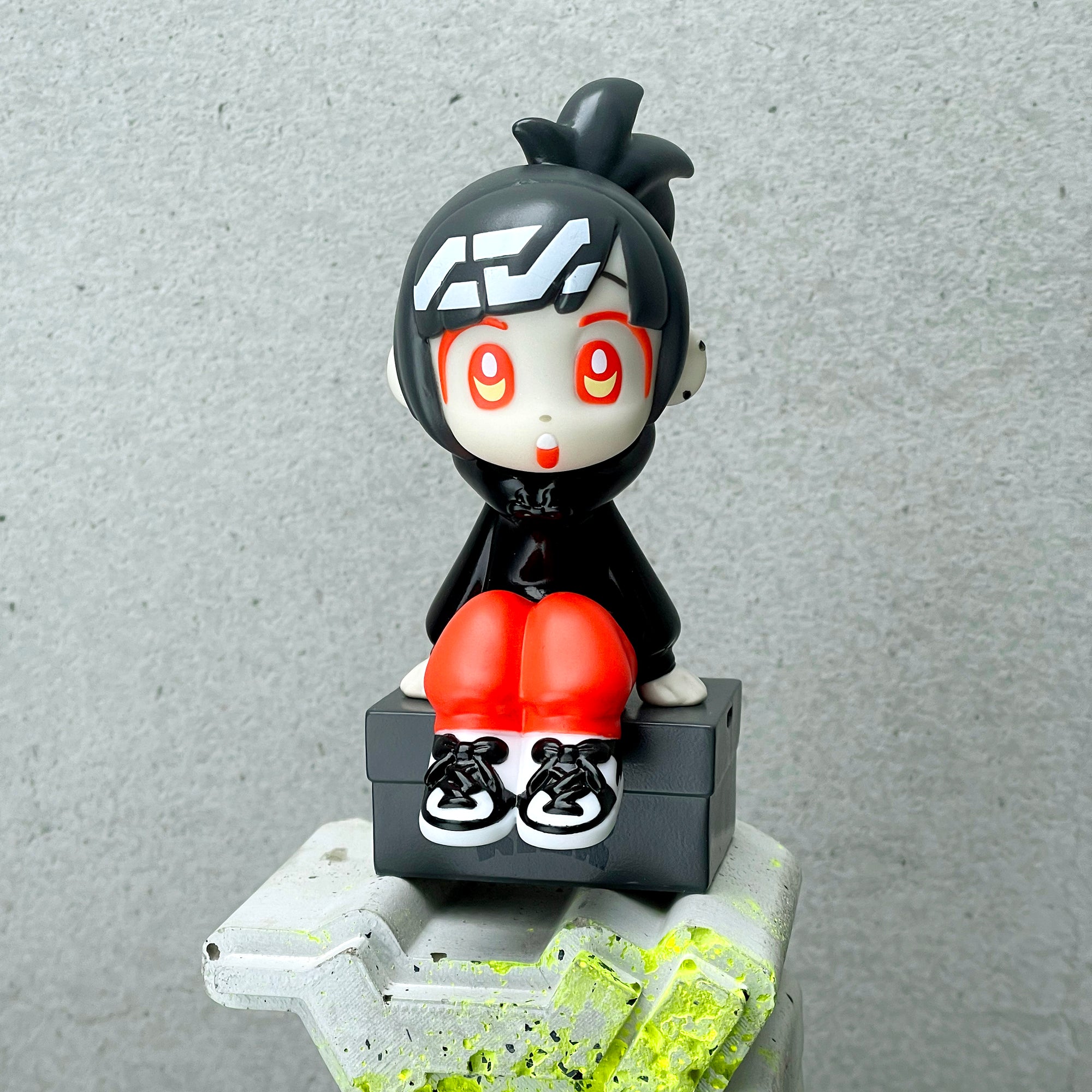 商品 – Page 2 – 中央町戦術工芸