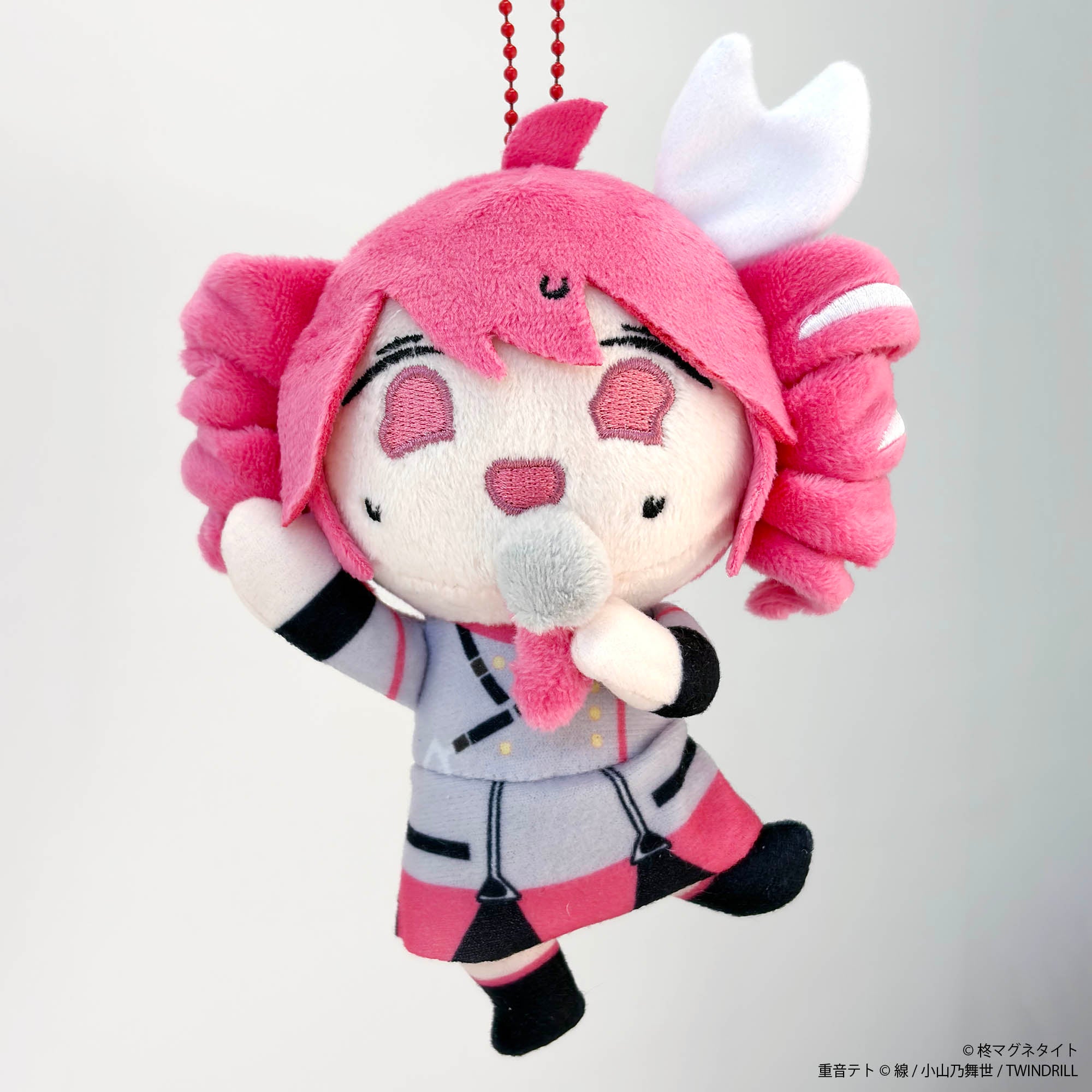 2025-10-2716.18.09.jpg?v=