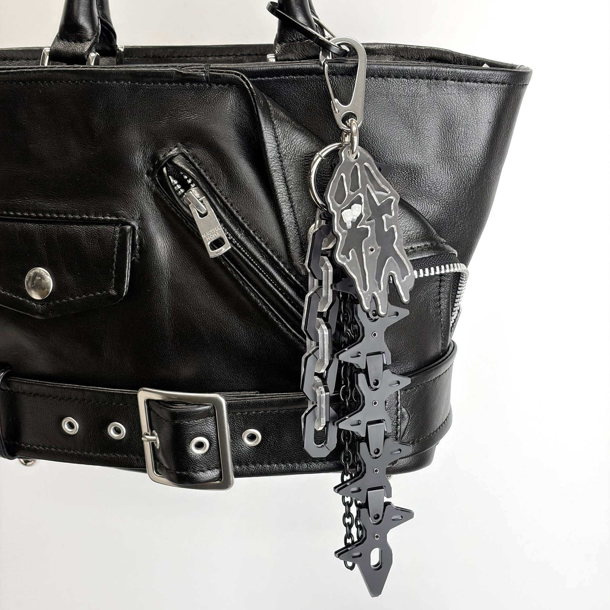 バッグ/キャップ[bag/cap] – 中央町戦術工芸