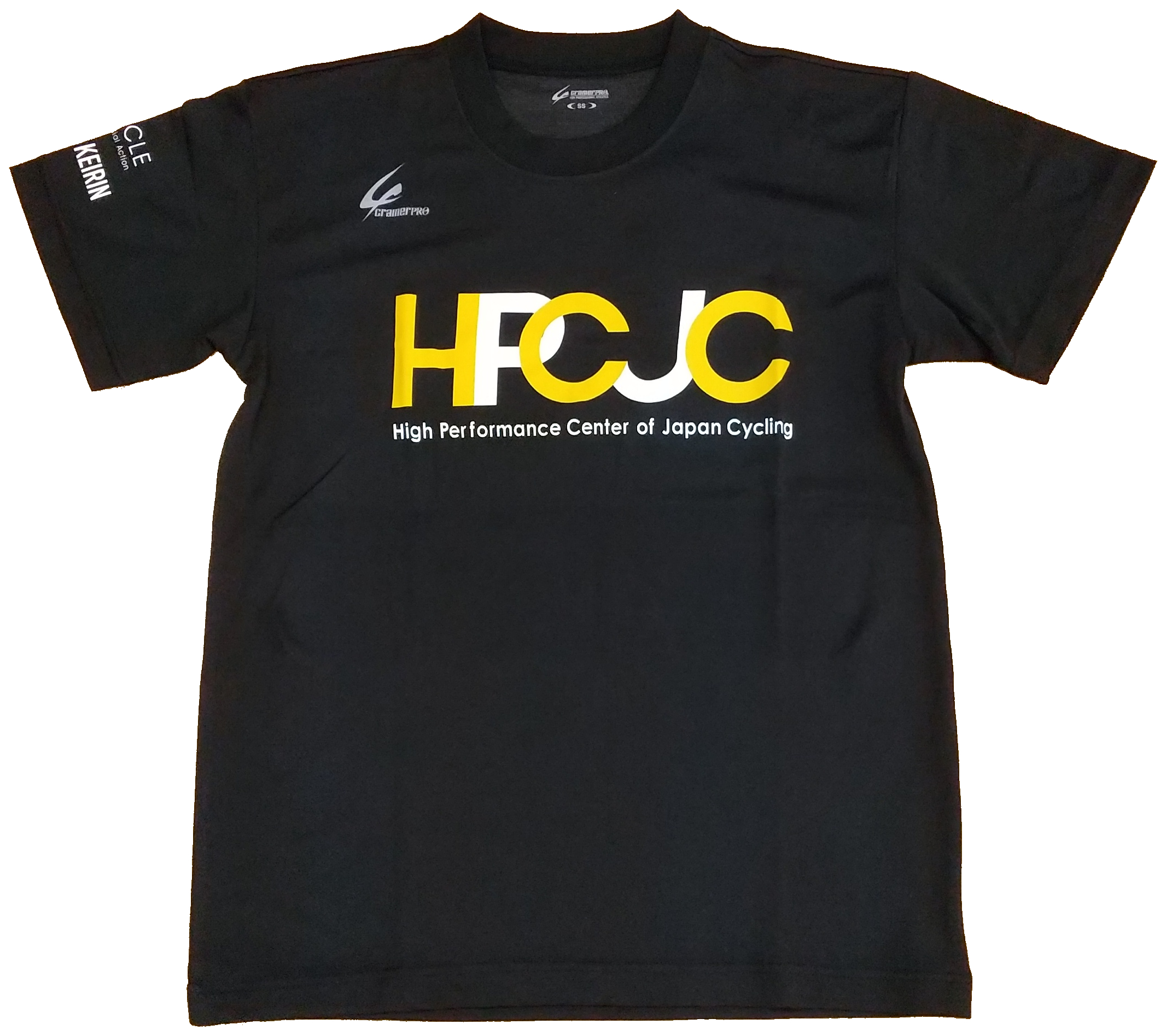 平塚競輪F1 HPCJC開催記念キャンペーン！