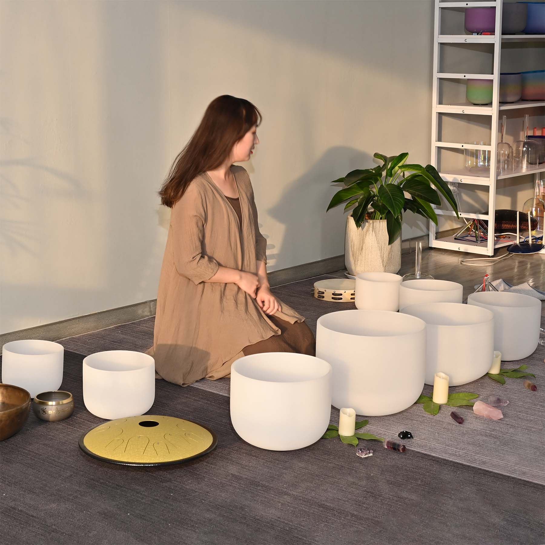 DSC_4083_JPG.jpg?v=1709089013