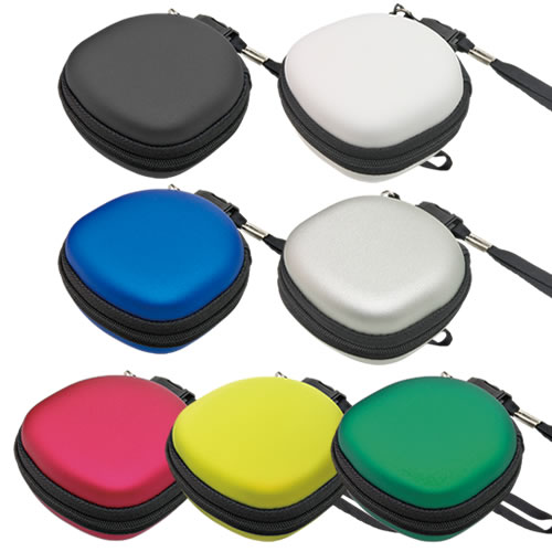 CYBER・ディスクポーチ（PSP用）｜サイバーガジェット