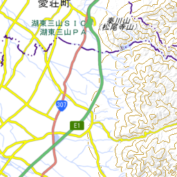 ㊗️近江百山♪銚子ヶ口＆カクレグラ101・100/101 / 綿はるさんの綿