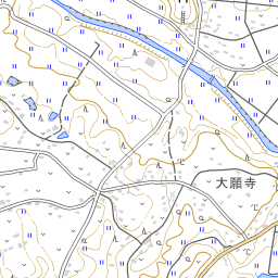川の防災情報 - 国土交通省 : 観測所情報