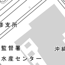 文化遺産データベース