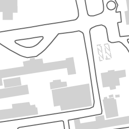 文化遺産データベース