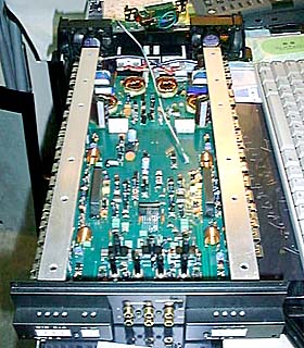 topview.jpg