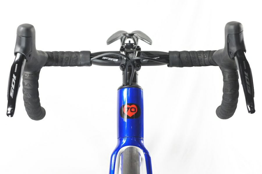 ◇◇未使用 デローザ DE ROSA 838 2023年モデル カーボン ロードバイク