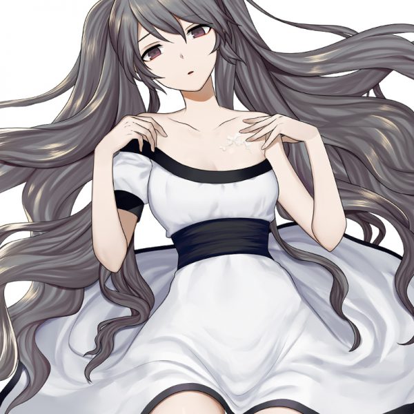 CYGNUS.‌CC | CYGNUS.CC Official Website. This project is an