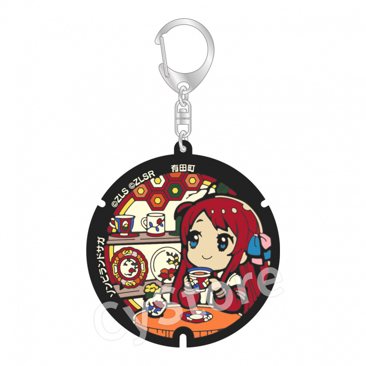 CyStore｜サイストア｜Cygames公式通販サイト – CyStore(サイストア)