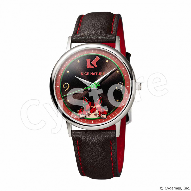 CyStore｜サイストア｜Cygames公式通販サイト – CyStore(サイストア)