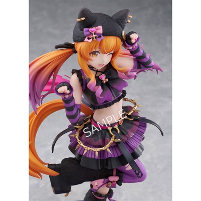 ウマ娘 プリティーダービー マヤノトップガン [ろっきん☆MewMeow]Ver