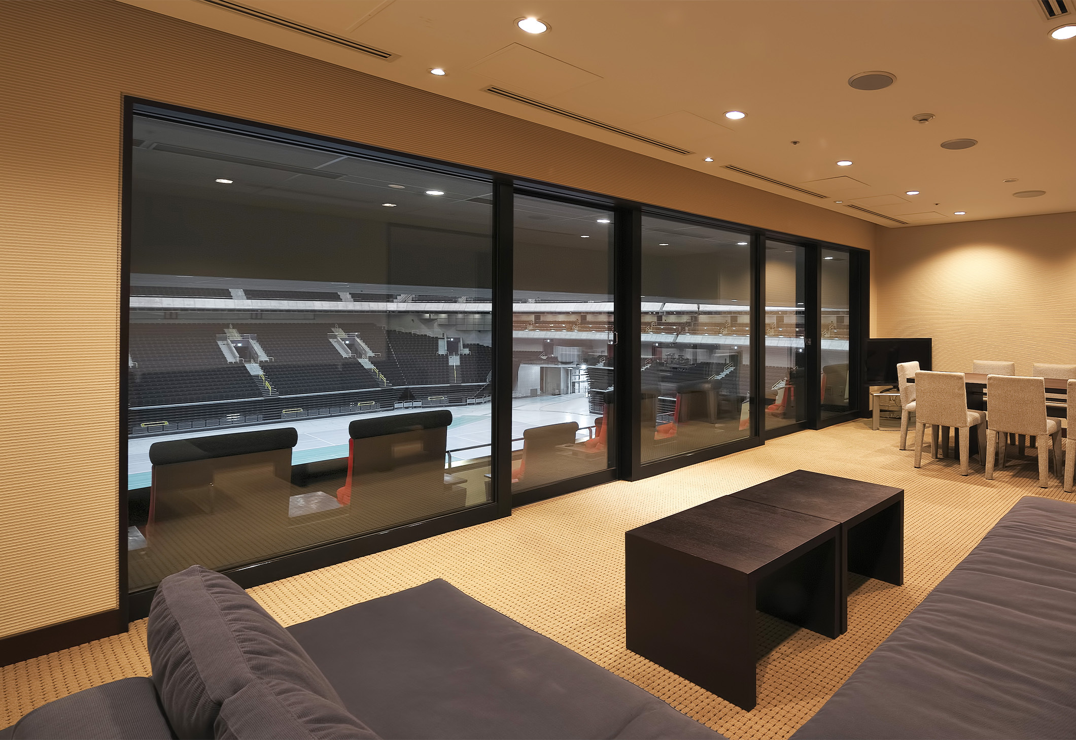 CyStore 6th Event The New Frontier CyStoreチケットご案内