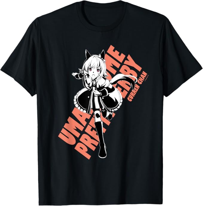 Amazon Merch on Demand｜Cygames公式通販サイト – CyStore（サイストア）