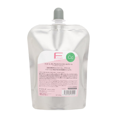 クオルシア ハイブリーチ 500g – DD