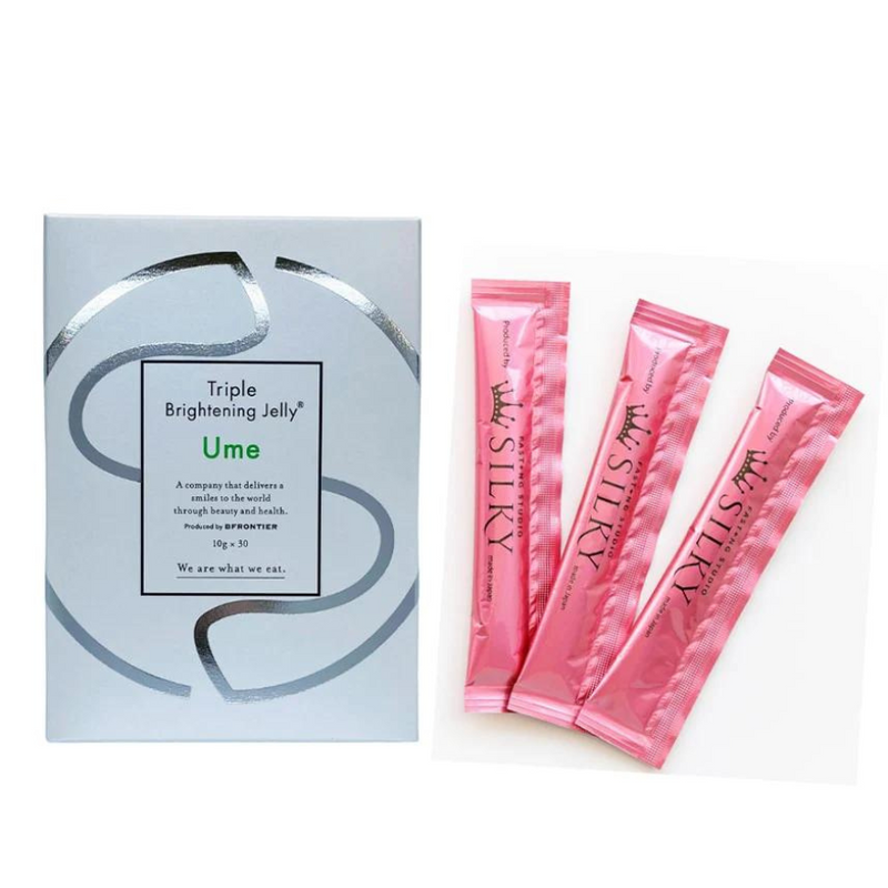 瀬織津姫様究極解放 水 呼び覚ますカ伝授アチューメントヒーリング