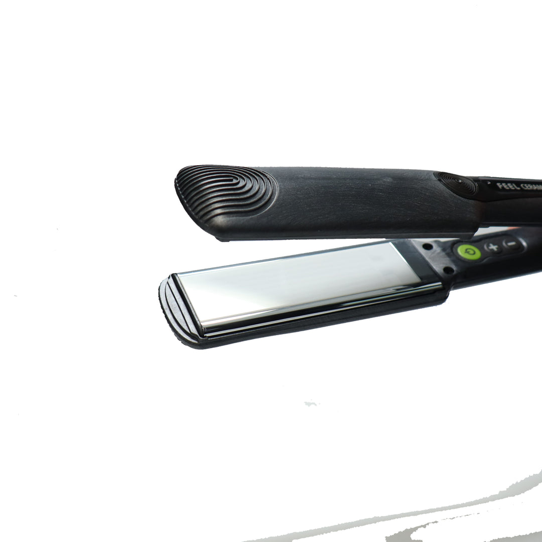 4589664001005_01_1080x.jpg?v=