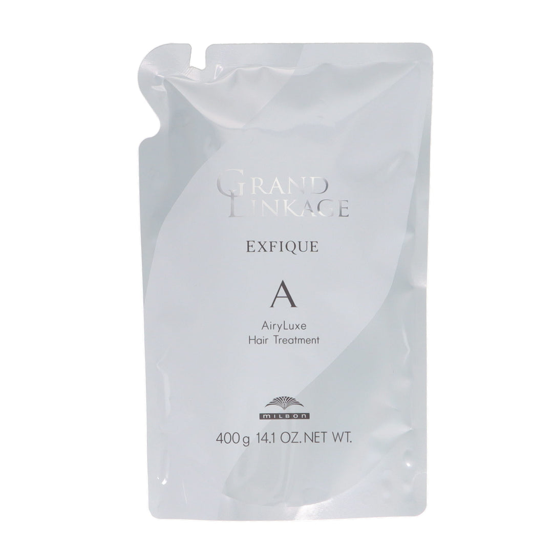 4954835104494_1080x.jpg?v=