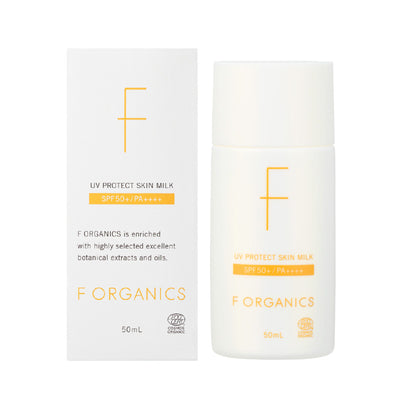 F ORGANICS ナチュラルボディウォッシュN ローズ&シダーウッド 300mL – DD