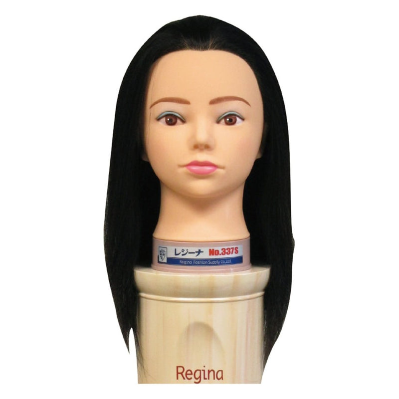 レジーナ 337S カットウィッグ – DD