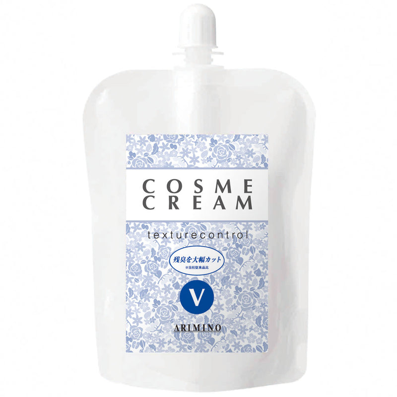 コスメクリーム V 400g – DD