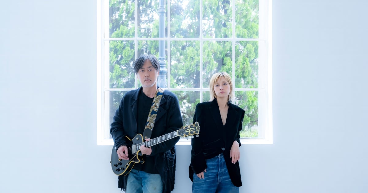 Do As Infinity(ドゥ・アズ・ インフィニティ) OFFICIAL WEBSITE