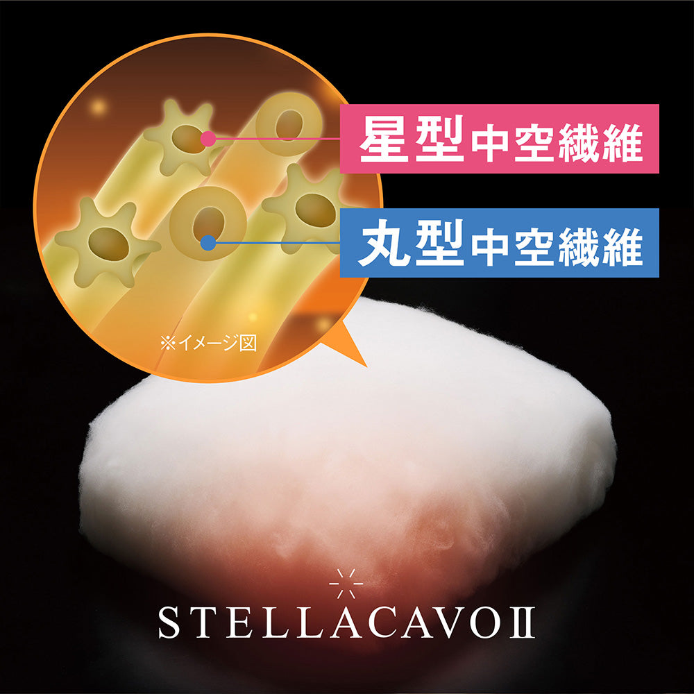 CRESCALORE オールインワン毛布 – D-Breath WORLD SHOP