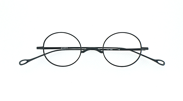 井戸多美男作（イドタミオサク） | 鹿児島 | メガネ サングラス アイ