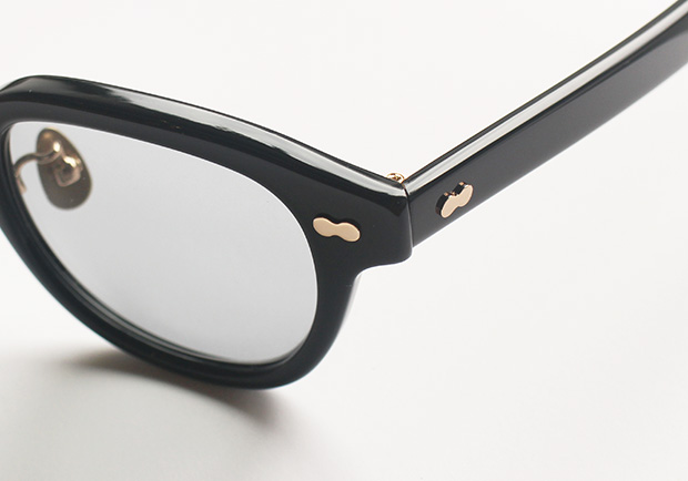 MOSCOT(モスコット)永遠の定番LEMTOSH 日本限定最新作モデル入荷