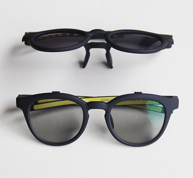 Eyevol（アイヴォル） | 鹿児島 | メガネ サングラス アイウェア専門店