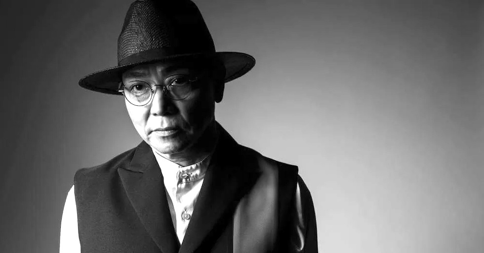 追悼】坂見誠二さんが「ダンスの神様」と呼ばれた本当の理由 | ダンスク！