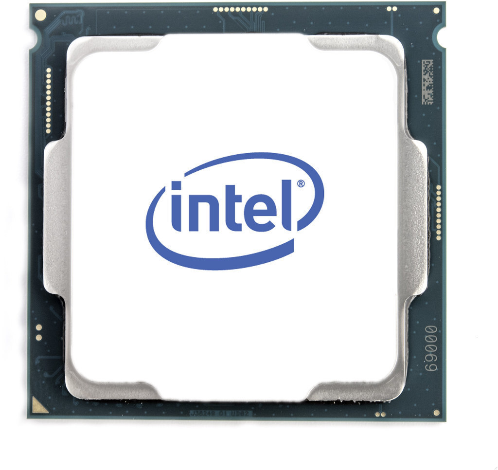 Intel Core i5 14400F 1.8GHz Procesor cu 10 nuclee pentru Socket