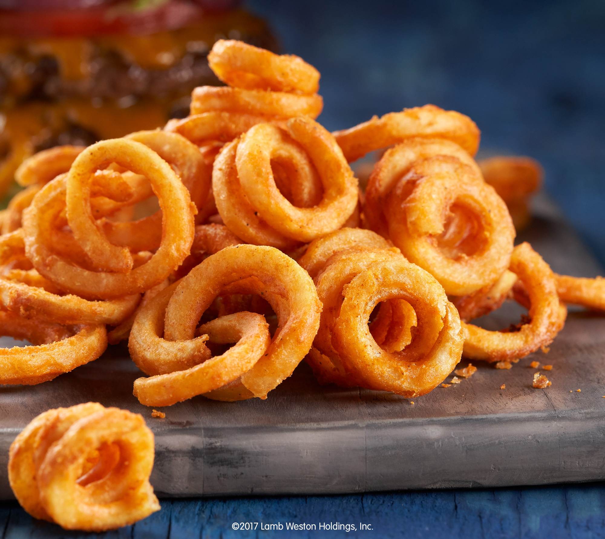 lamb-weston.jpg?w=1600&h=1200&