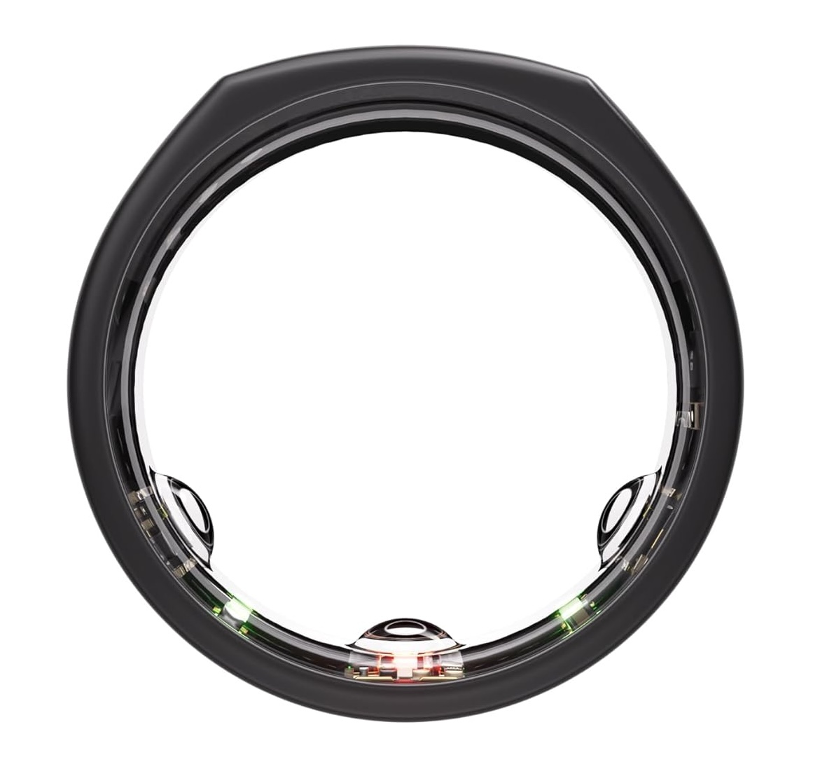 Oura Ring Gen3 Heritage - Very Good | eBay