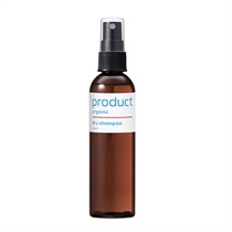 product】ドライシャンプー ｜Biople WEB STORE（ビープル ウェブ