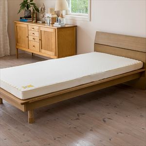 ウェッジウッド タオルケット 2枚組 2枚組（シングル）140×190cm