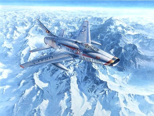 フライング カラーズ 4 The Works Of Shigeo Koike 小池 繁夫 - (株