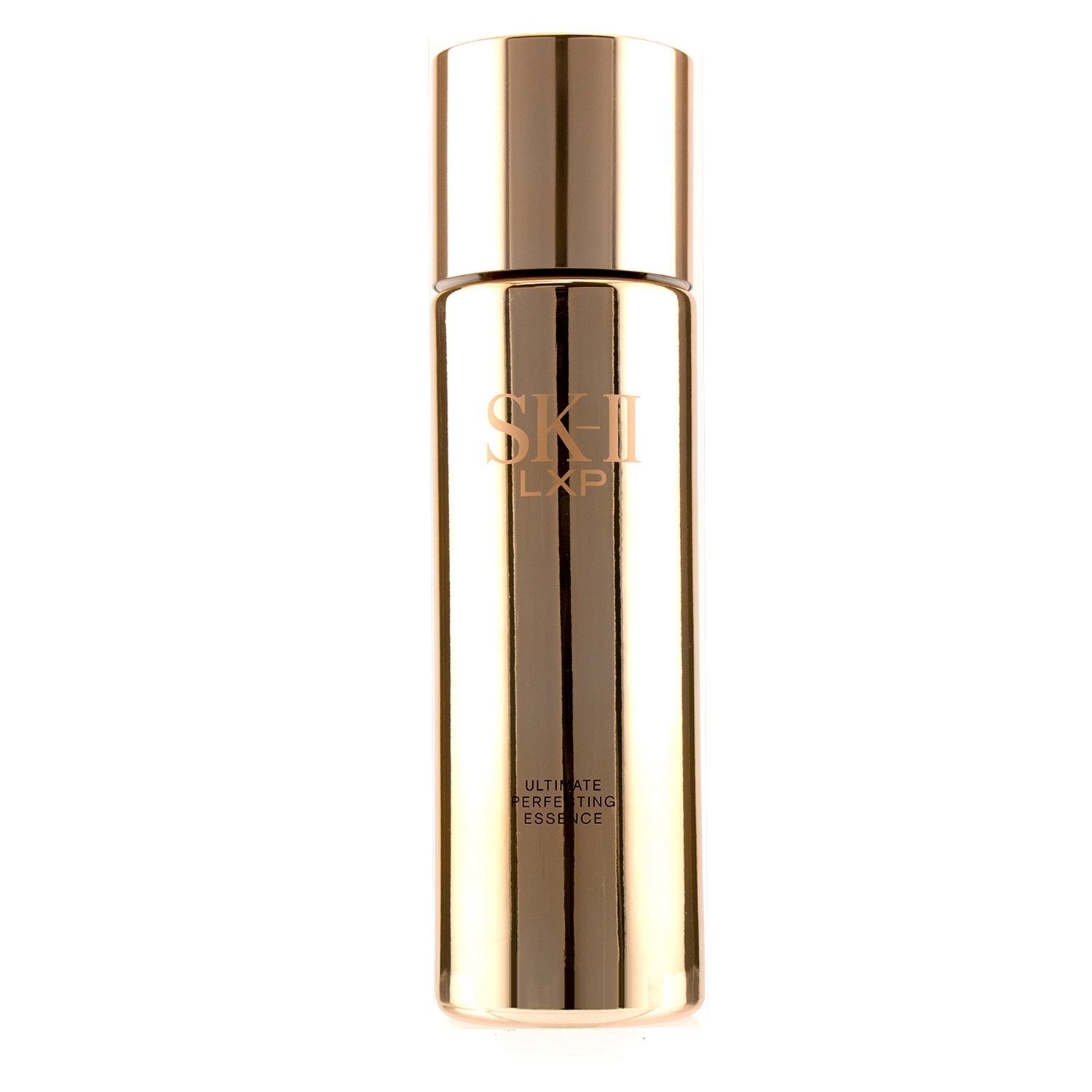 SK-II LXP アルティメイト パーフェクティング エッセンス 150ml