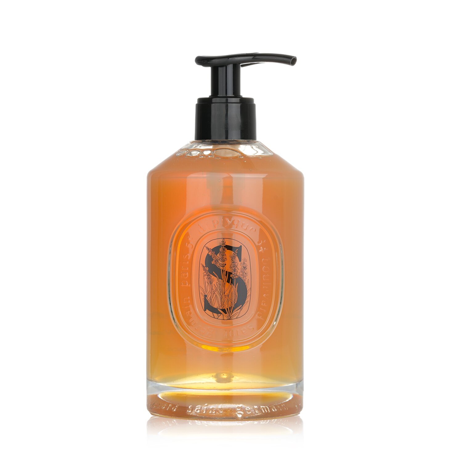 ディプティック ハンドウォッシュ 350ml | Cosmetics Now 日本
