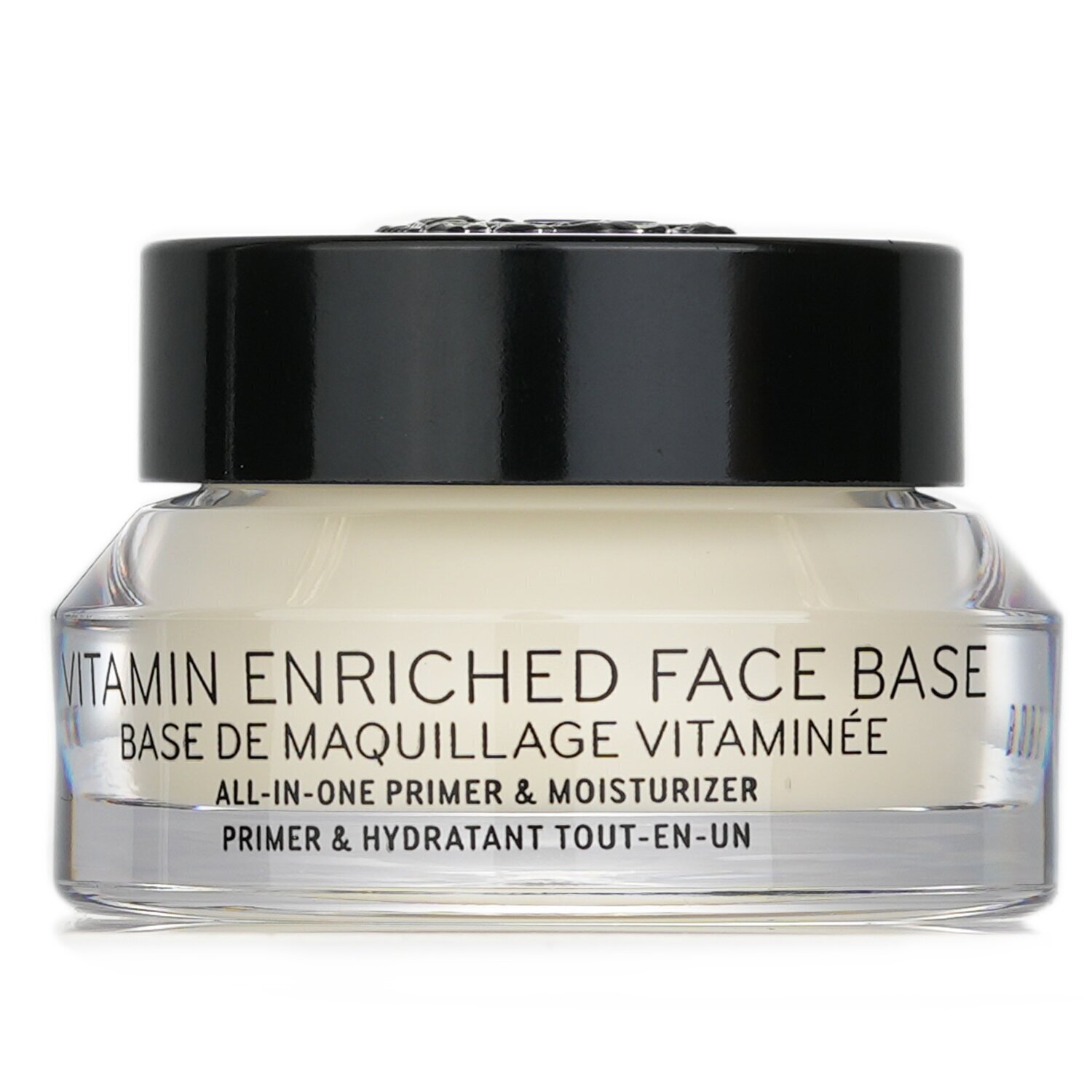 Bobbi Brown Vitamin Enriched Face Base 15ml/0.5oz | Cosmetics Now US