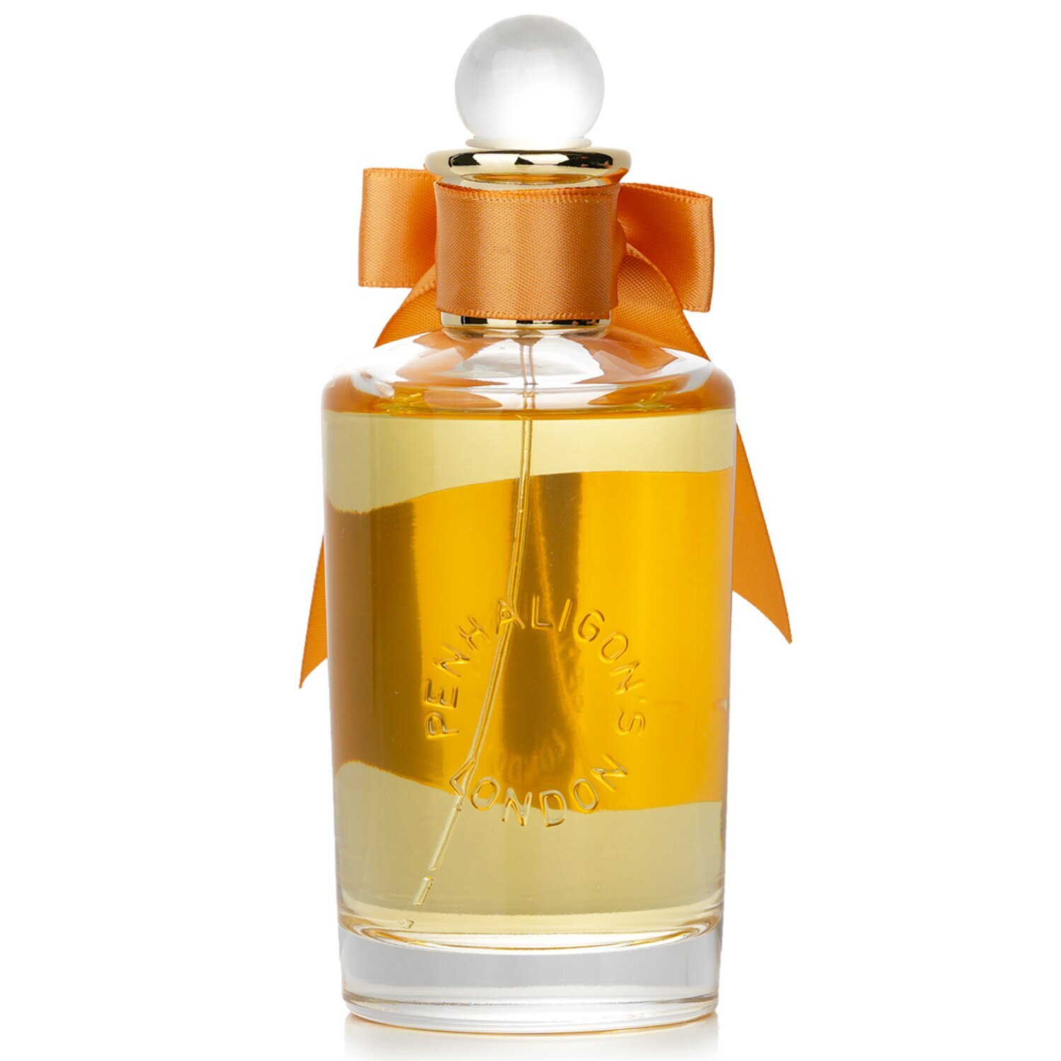 Penhaligon's Solaris Eau De Parfum Spray 100ml | Cosmetics Now New