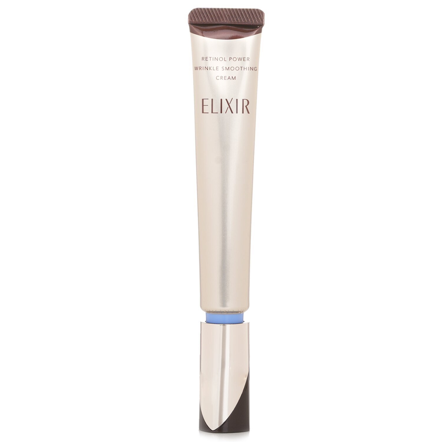 Shiseido ELIXIR Retinol Power Wrinkle Smoothing Cream(Random