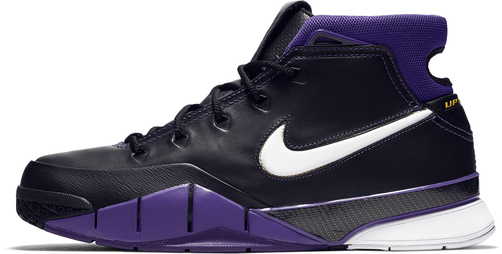 Nike Zoom Kobe 1 Protro - Review, Deals, Pics of 8 Colorways