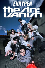 YESASIA: Loveholic vol.1 - Florist Music - Loveholic, Windmill Ent