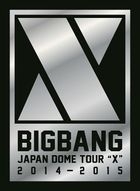YESASIA: Recommended Items - 2014 Big Bang + α Concert in Seoul