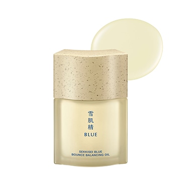 スキンケア/美容液・オイル|雪肌精公式オンラインショップ